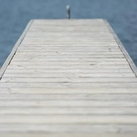 Guest house Dirhami Guesthouse