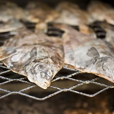 Dirhami Guesthouse 3*