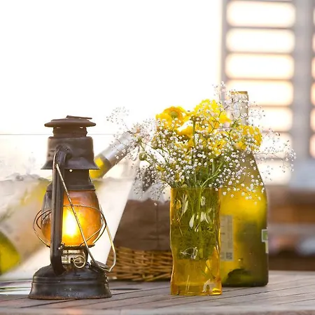 Guest house Dirhami Guesthouse Dirhami