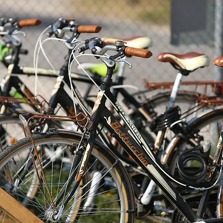 Guest house Dirhami Guesthouse 3*