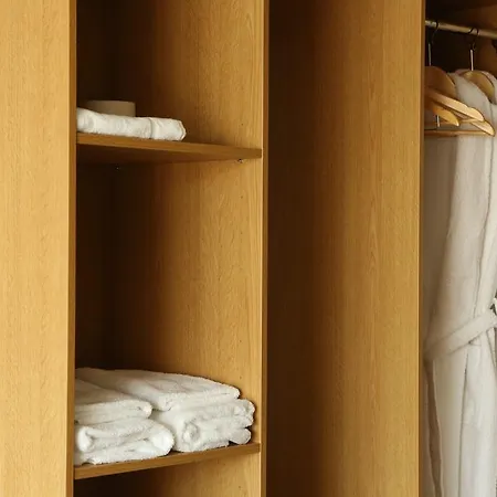 Guest house Dirhami Guesthouse Dirhami