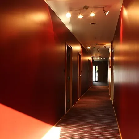 Dirhami Guesthouse Guest house Dirhami