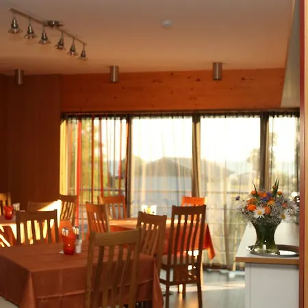 Guest house Dirhami Guesthouse 3*