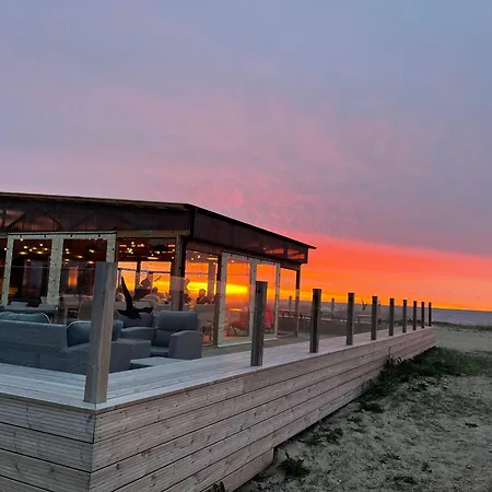 Dirhami Guesthouse 3*