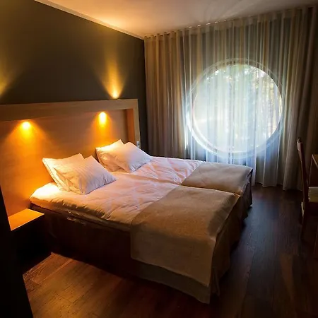 Dirhami Guesthouse Guest house 3*