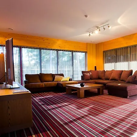 Guest house Dirhami Guesthouse Dirhami