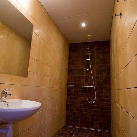 Guest house Dirhami Guesthouse