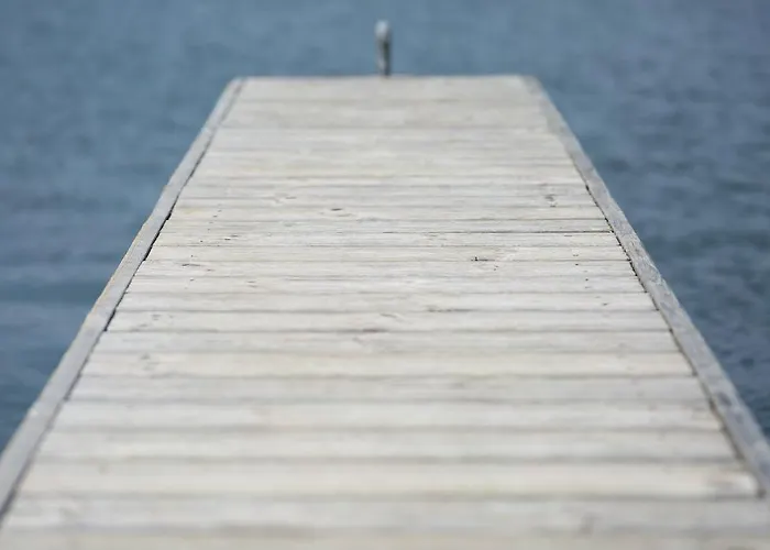 Affittacamere Dirhami Guesthouse