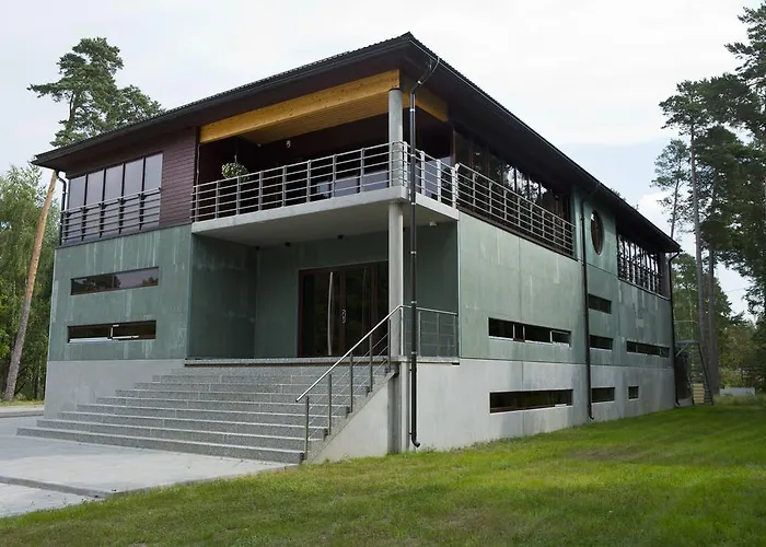 Affittacamere Dirhami Guesthouse Dirhami