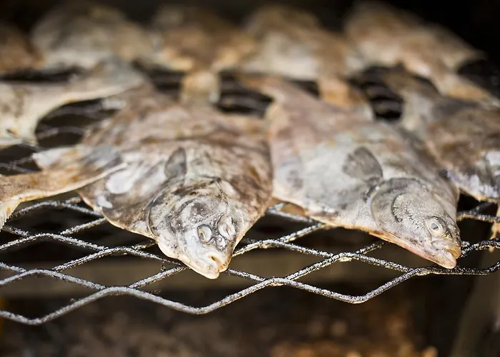 Dirhami Guesthouse 3*