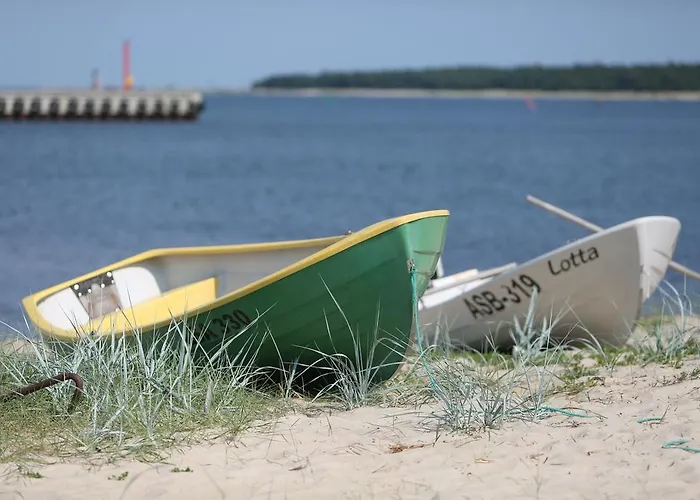 Affittacamere Dirhami Guesthouse