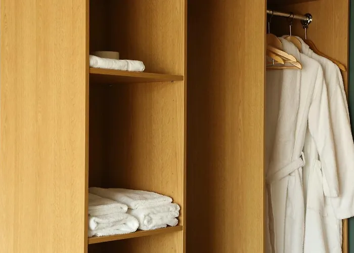 Affittacamere Dirhami Guesthouse Dirhami