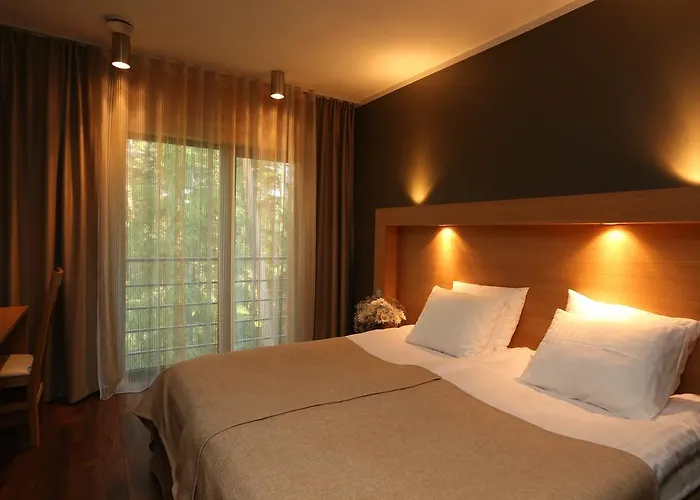 Affittacamere Dirhami Guesthouse