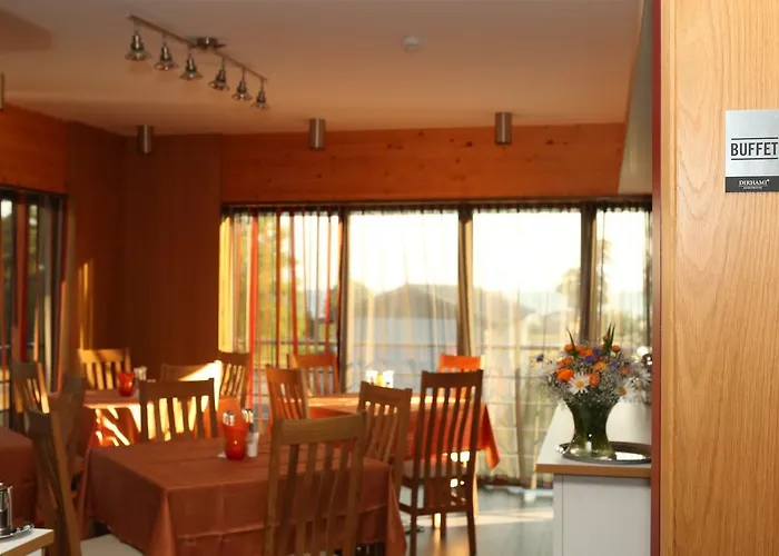 Affittacamere Dirhami Guesthouse 3*