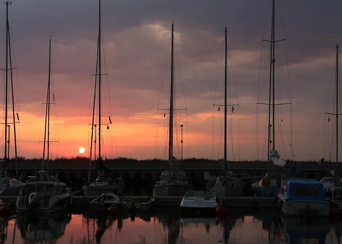 Affittacamere Dirhami Guesthouse