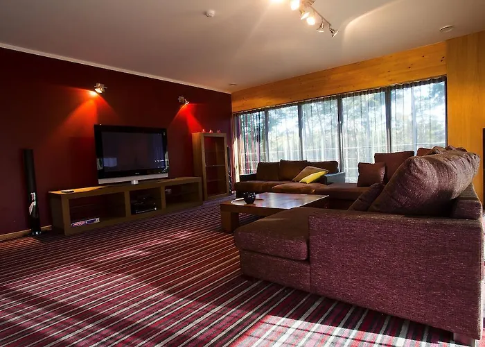 Affittacamere Dirhami Guesthouse Dirhami