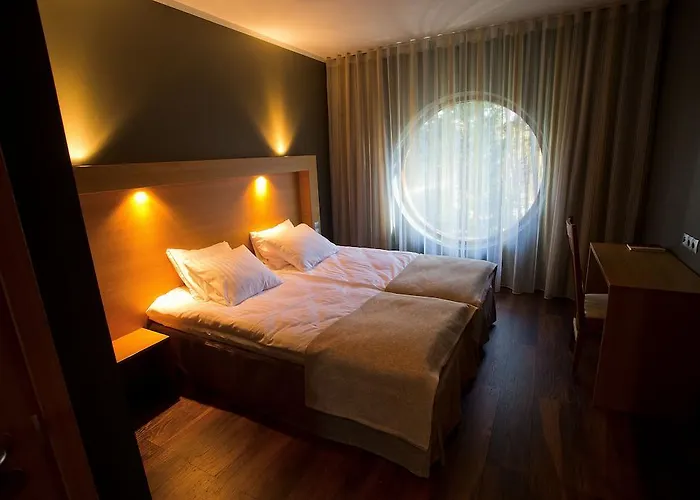 Dirhami Guesthouse Affittacamere 3*